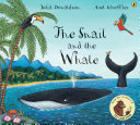 The_snail_and_the_whale